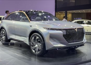 Çin, elektrikli araç bataryalarında kullanılan grafite ihracat kontrolü getirecek