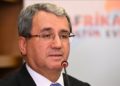 Gazze’de sivillerin toplu cezalandırılmasının hiçbir gerekçesi olamaz