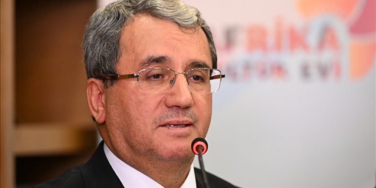 Gazze’de sivillerin toplu cezalandırılmasının hiçbir gerekçesi olamaz