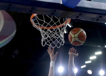 FIBA Avrupa, İsrail takımlarının maçlarını askıya aldı