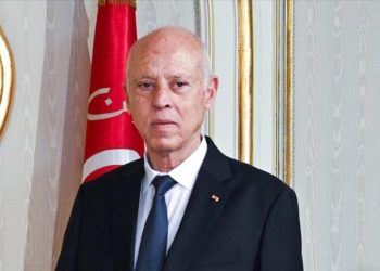 “Filistin’in bağımsızlığı için her gün çalışacağız”