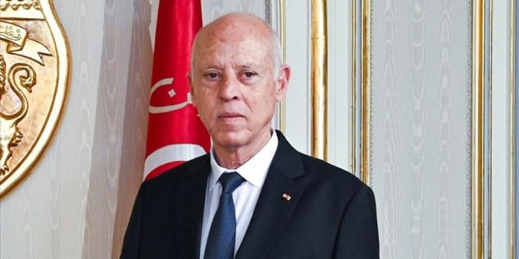 “Filistin’in bağımsızlığı için her gün çalışacağız”