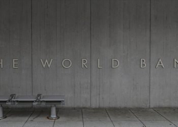 Dünya Bankası, Türkiye’nin 2023 ekonomik büyüme tahminini yükseltti