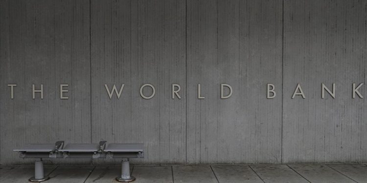 Dünya Bankası, Türkiye’nin 2023 ekonomik büyüme tahminini yükseltti