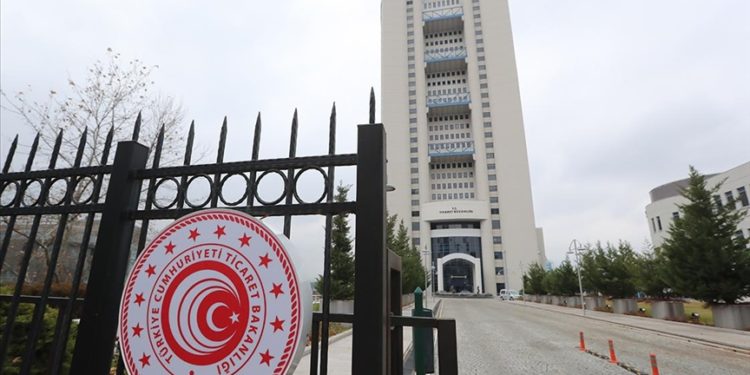 Türkiye İnovasyon Haritası girişimcilerin ve ihracatçıların rehberi olacak