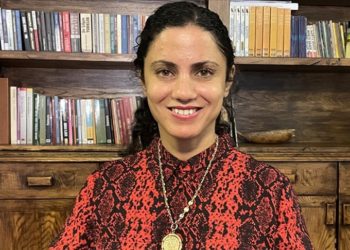 Türkiye’ye geldiğimde, evime gelmiş gibi hissediyorum