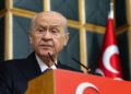 Önümüzdeki yeni yüzyıla Türkiye’nin mührü vurulacaktır