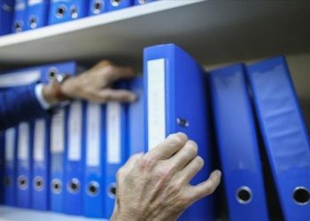 Akademisyenlere göre yeni anayasa yapım yönteminin anahtarı “katılım”