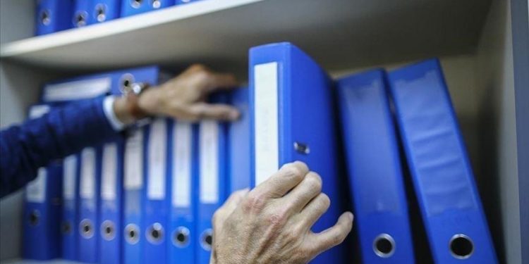 Akademisyenlere göre yeni anayasa yapım yönteminin anahtarı “katılım”