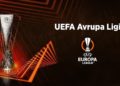 UEFA Avrupa Ligi'nde 4. hafta maçları yarın oynanacak