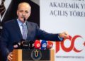 TBMM’de, İsrail’in saldırganlığına destek veren şirketlerin hiçbir ürününü kullanmayacağız