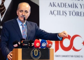 TBMM’de, İsrail’in saldırganlığına destek veren şirketlerin hiçbir ürününü kullanmayacağız