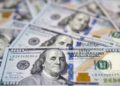 Küresel borçlar üçüncü çeyrekte 307 trilyon doları aştı