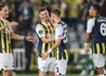 Fenerbahçe, Avrupa’da 264. mücadelesine çıkacak