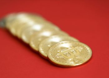 Bitcoin’in fiyatı ETF onayı beklentisiyle 36 bin doların üzerinde