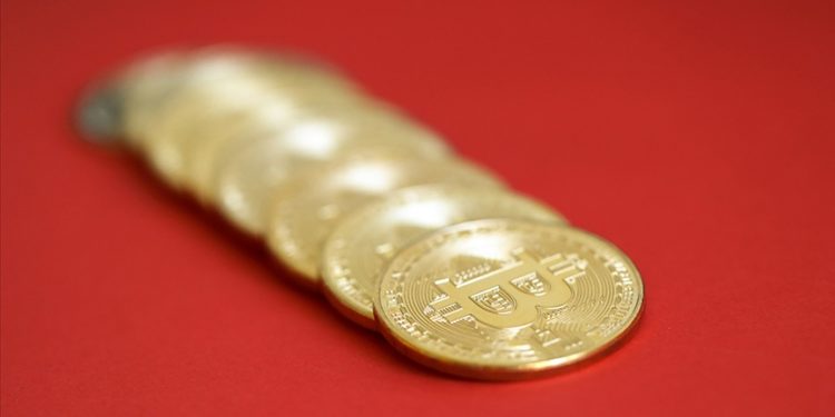 Bitcoin’in fiyatı ETF onayı beklentisiyle 36 bin doların üzerinde