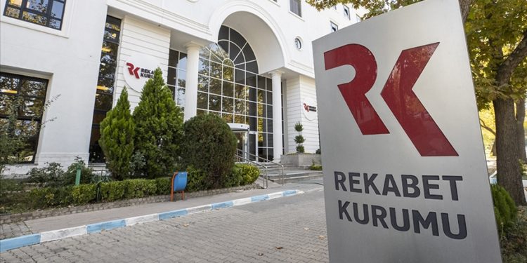Rekabet Kurulu bazı devralma işlemlerini onayladı