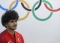Ampute futbolcu Barış Telli'nin hayatını anlatan filmin vizyon tarihi belli oldu