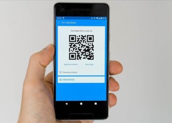 Dijital cüzdanlarla ödeme uygulamaları sağlayıcılarının denetlenmesinde yeni kural önerildi