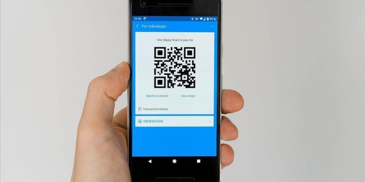 Dijital cüzdanlarla ödeme uygulamaları sağlayıcılarının denetlenmesinde yeni kural önerildi