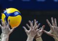 Voleybolda Türk takımlarının Avrupa mücadelesi yarın başlıyor