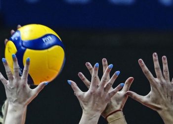 Voleybolda Türk takımlarının Avrupa mücadelesi yarın başlıyor