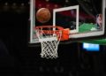 NBA’de Alperen Şengün’ün 19 sayı attığı maçta Rockets, Lakers’ı 128-94 yendi