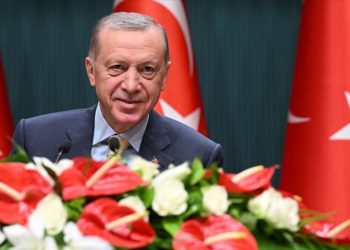 Cumhurbaşkanı Erdoğan'dan A Milli Futbol Takımı'na tebrik telefonu