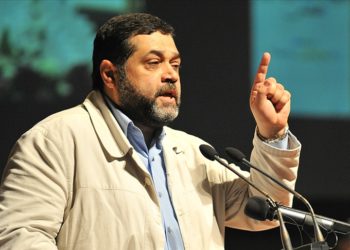 İsrail’in Gazze Şeridi’nde “her gün” işlediği katliamlardan ABD sorumlu