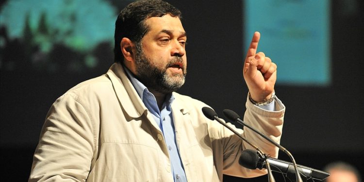 İsrail’in Gazze Şeridi’nde “her gün” işlediği katliamlardan ABD sorumlu