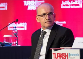 Bölgede daha iyi işbirliği içinde çalışmamız gerek