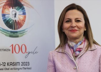 Şaşılık ve göz tembelliğinin tedavisinde 3 yaş kritik öneme sahip