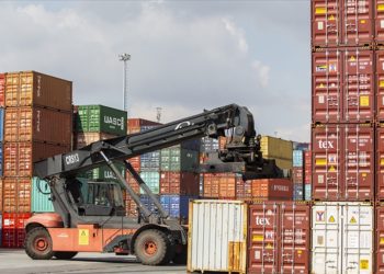 İthalatta gözetim ve korunma önlemi uygulamaları kapsamındaki KDV indirim hakkı kaldırıldı