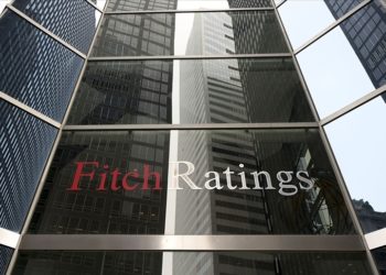 Fitch: Parasal sıkılaşma gelişmiş ekonomilerde kredi artışını yavaşlatıyor