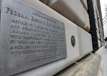 Fed tutanakları, yetkililerin ihtiyatlı politika yaklaşımında hemfikir olduğunu gösterdi