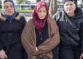 Zonguldak’ta batan gemideki kayıp denizci, “son sefer” niyetiyle göreve çıkmış
