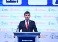 Türk rüzgar sanayisi 1,5 milyar dolarlık ihracatla dev bir sanayi haline geldi