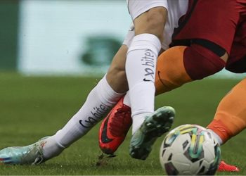 Hatayspor, Mersin'de Galatasaray'ı konuk edecek