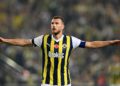 Dzeko, Fenerbahçe için savaştıklarını açıkladı: Hedefimize ancak birlik olursak ulaşabiliriz