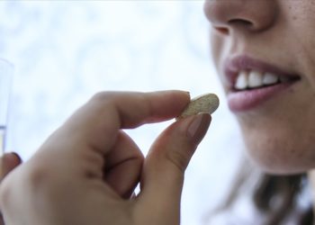 “Komşunun antibiyotiği” yarardan çok zarar verebilir