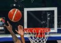 FIBA Olimpiyat eleme turnuvaları kura çekimi, 27 Kasım’da yapılacak