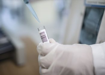 Dermatoloji hastalarının yüzde 20'sini uyuz vakaları oluşturuyor