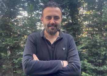 Melikgazi Kayseri Basketbol’da hedef play-off