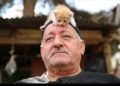 Kedi sevgisi müteahhitlerin tekliflerine “dur” dedirtti