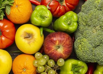 Gıdada sürdürülebilirlik için kapsayıcı projeler hayata geçirilecek