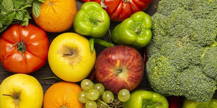 Gıdada sürdürülebilirlik için kapsayıcı projeler hayata geçirilecek