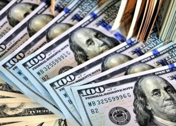 ABD’de yükselen borçlanma maliyetleri faiz faturalarını, temerrüt ve iflas endişelerini artırıyor