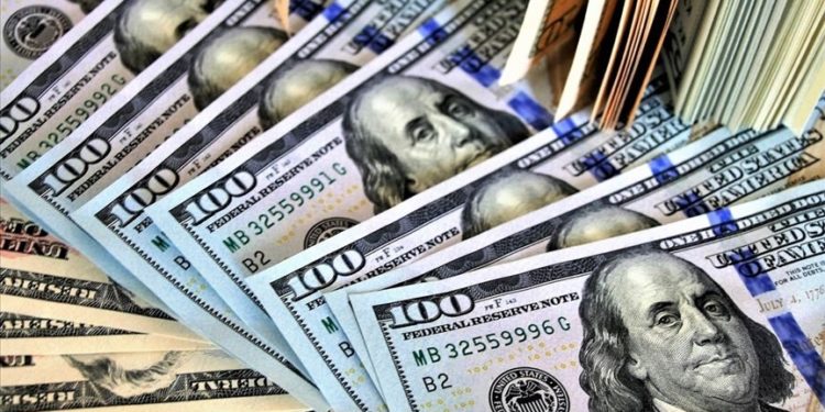 ABD’de yükselen borçlanma maliyetleri faiz faturalarını, temerrüt ve iflas endişelerini artırıyor