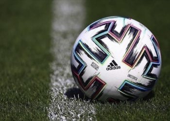 LaLiga Başkanı Javier Tebas istifa etti