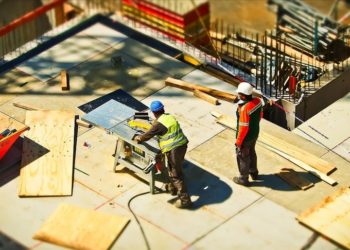 AB, iş gücü eksiğini kapatmak için “yetenek havuzu” oluşturmayı planlıyor